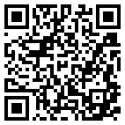QR Code for Wing Stop in Worcester, MA 1610
