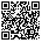 QR Code for Works T in Wales, MA 01081