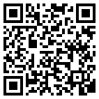 QR Code for Wu Patricia in Malden, MA 02148