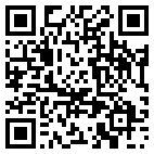 QR Code for Y Kawabe in Ashland, MA 01721