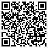 QR Code for Yummy Express in Lowell, MA 01851