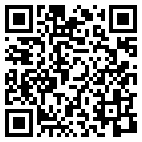QR Code for Zieff Eric in Wakefield, MA 01880