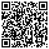 QR Code for 1 Locksmith A & in Hanover, MA 02339
