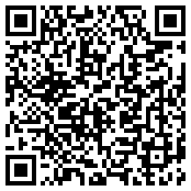QR Code for 24 Hour Lock & Key Services in North Scituate in North Scituate, MA 02060