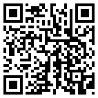 QR Code for 3 Star Freight in Danvers, MA 01923