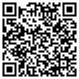 QR Code for 51 Main St Bar and Grill in Maynard, MA 01754