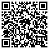 QR Code for 7 Nana Japanese Restaurant in Worcester, MA 01604