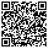 QR Code for A & 1 Locksmith in Boston, MA 02115