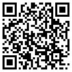 QR Code for A and J Drains in Blackstone, MA 01504