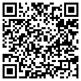 QR Code for Abj Foreigninc Auto Supply in Somerville, MA 02143