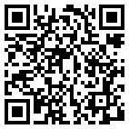 QR Code for A. Doyle Roofing in Jamaica Plain, MA 02130