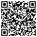 QR Code for A-Ok Lock & Security in Medford, MA 02155