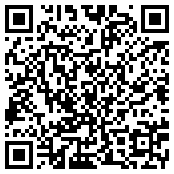 QR Code for A Time For Healing Natural Wellness Practice in Waltham, MA 02453