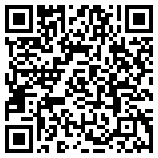 QR Code for A To Z Express in Northborough, MA 01532