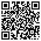QR Code for Aaa Appraisal in Boston, MA 02108