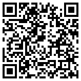 QR Code for Abington Data Processing Center in Abington, MA 02351