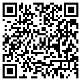QR Code for Ace Hardware in Harwich, MA 02645