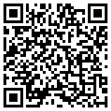 QR Code for Acp Fire & Security in Stoneham, MA 02180