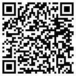 QR Code for Acropolis Design Consultants in Worcester, MA 01605