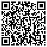 QR Code for Action Press in West Boylston, MA 01583