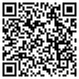 QR Code for Acton Bowladrome & Arcade in Acton, MA 01720