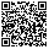 QR Code for Atlantic Acupuncture: Eli Jacobe, Lic.Ac in Gloucester, MA 01930