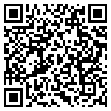 QR Code for Adams Redemption Center in Adams, MA 01220