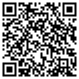 QR Code for ADT Security Services in East Taunton, MA 02718