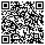 QR Code for ADT Security Services in Bridgewater, MA 02325