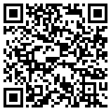 QR Code for Advance Metals Engineering in Walpole, MA 02081