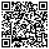 QR Code for Advantage Hair Stylist in Boston, MA 02110