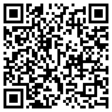 QR Code for AL Prime-Northbridge Gas Station in Whitinsville, MA 01588