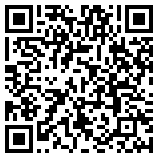 QR Code for Americas Box Choice in Springfield, MA 01104