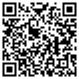 QR Code for Among the Flowers Cafe in Edgartown, MA 02539