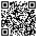 QR Code for Amsbio llc in Cambridge, MA 02141
