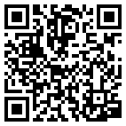 QR Code for Ana Nail Salon in Ashburnham, MA 01430
