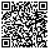 QR Code for Arizona Pizza Company in Hadley, MA 01035