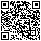 QR Code for Armstrong Aid in Maynard, MA 01754