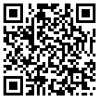 QR Code for Ashland Shell in Ashland, MA 01721