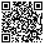 QR Code for Asian Jewelry in Lowell, MA 01851