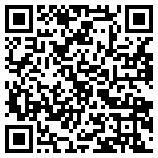 QR Code for Atlantic Construction & Roofing in Winthrop, MA 02152