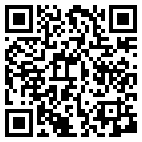 QR Code for Atlas Atm in Attleboro, MA 02703