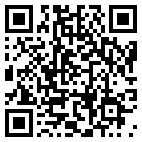 QR Code for Atlas Atm in Waltham, MA 02452