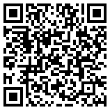QR Code for Atty J Ford O'connor in Buzzards Bay, MA 02532