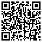 QR Code for Autio D P in Littleton, MA 01460