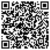 QR Code for Back of the Hill Community Development Assoc in Jamaica Plain, MA 02130