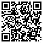 QR Code for Banks Rd in Somerset, MA 02726