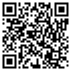 QR Code for Barcc in Cambridge, MA 02139