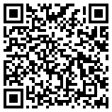 QR Code for Bardwell Electronics in Vineyard Haven, MA 02568