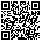QR Code for Basil Restaurant in Medfield, MA 02052
